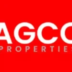 AGCO Properties